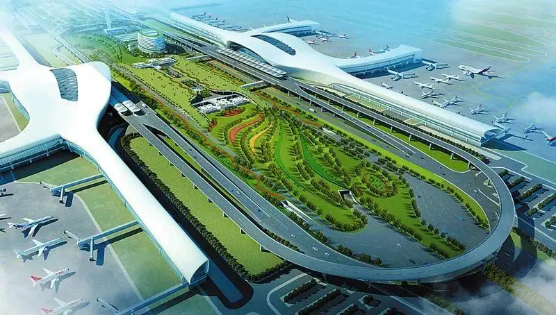 4.2.5、南寧吳圩機(jī)場(chǎng).png