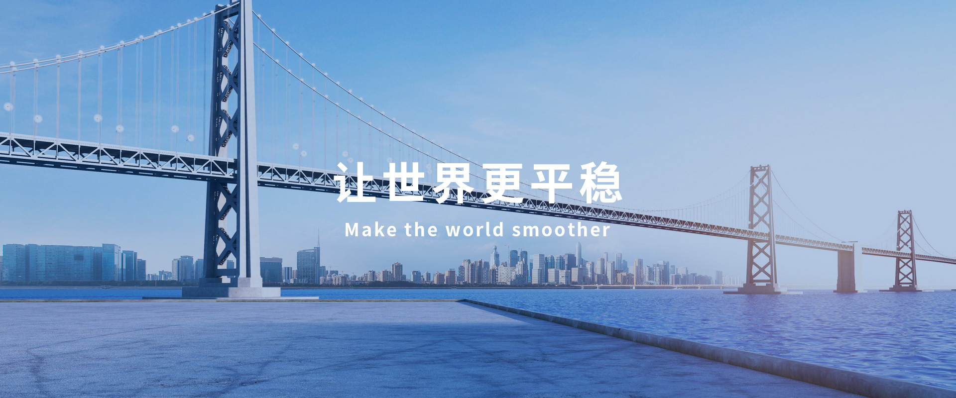 公眾號封面2.jpg